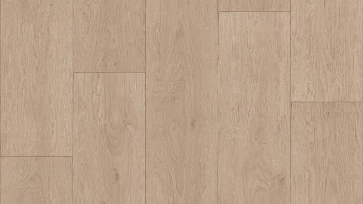 Линолеум Tarkett Aero (Аэро) Corleone (Корлеоне) 1 (рулон: 3.5x20=70 м2)
