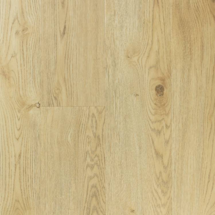 LVT Ламинат Tarkett Glamrock 2.7/42 4V Brent 914.4x152.4