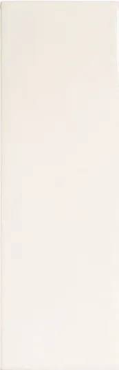 Керамическая плитка Dna Tiles Calema 136305 White Gloss 5.2x16