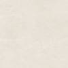 Керамогранит Alma Ceramica Union GFU6060UNN04R матовый 60x60 фото 3