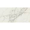 Керамогранит Atlas Concorde Marvel Shine A208 Calacatta Extra 60x120