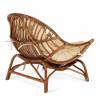 Подушка для сиденья Tetchair Venice TET_13824 фото 3