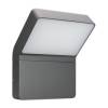 Светильник на штанге Arlight Ecran 29989 фото 6