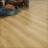LVT Плитка Fine Floor Wood 2.5/43 4V FF-1409 Дуб Орхус 1320x196 фото 5