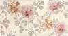 Керамическая плитка Rocersa Retro Decorado Verre Beige 31.6x59.34
