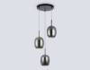 Подвесной светильник Ambrella light High Light LH11153 фото 4