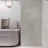 Керамогранит Arcadia Ceramica Ferrol CZ-GL05-B White GL 80x160 фото 5