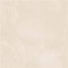 Керамогранит Keratile Baikal SLARGC409538 Beige Pulido Rect 100x100