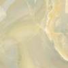 Керамогранит Fioranese Unica UI908LR Jade Green levigato 89x89