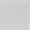 Стеклообои Wellton Decor WD860