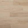 SPC Ламинат Stonewood Эталон 4.5/43 4V SW 3102 Эль-Торо 1220x180