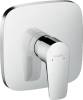 Смеситель для душа Hansgrohe Talis E Highflow 71768000