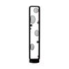Ландшафтный светильник Odeon Light Exclusive Luma 5434/4FB