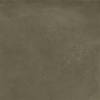 Керамическая плитка Kerama Marazzi Фес KM1515B0010N зелёный глянцевый 15x15 фото 15