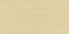 Керамогранит Italgraniti Nuances NU13BAR Luce Ribbed SQ. 120x60