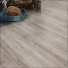 LVT Плитка Fine Floor Wood 2.5/43 4V FF-1414 Дуб Шер 1320x196 фото 5