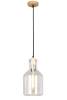 Светильник подвесной Omnilux Marietta OML-91006-01
