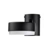 Бра Lumion Dabra 8186/1W фото 6