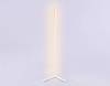 Торшер Ambrella light Comfort FL8020 фото 4