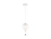 Подвесной светильник Ambrella light Comfort TR8441