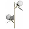 Подвесной светильник Loft IT Matisse 10008/2P Grey
