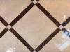 Керамогранит LeeDo Venezia Beige Pol 60x60 фото 2