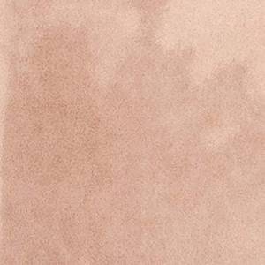 Вставка Equipe Kasbah 28983 Taco Orchard Pink 3.2x3.2