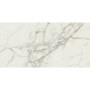 Керамогранит Atlas Concorde Marvel Shine A208 Calacatta Extra 60x120