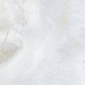 Керамогранит Рlanet Сeramics UKP-542 золото 80x80