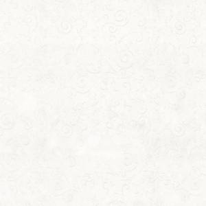 Обои Prima Italiana Colomba 80682