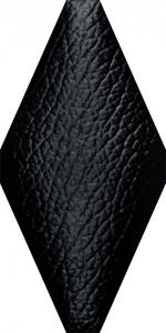 Мозаика NSmosaic Ceramic series TR-1021 керамика 10x20