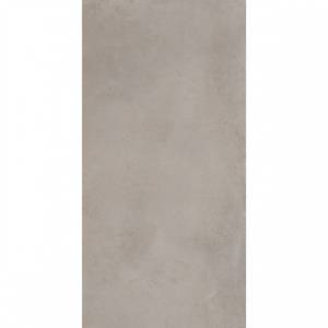 Керамогранит Italon Миллениум 610010001459 Айрон 120x60