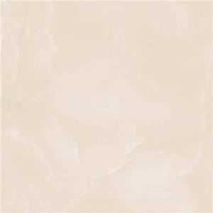 Керамогранит Keratile Baikal SLARGC409538 Beige Pulido Rect 100x100