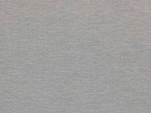 Обои Artsky AT02 JA05/01-01