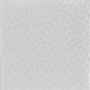 Стеклообои Wellton Decor WD860
