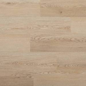 SPC Ламинат Stonewood Эталон 4.5/43 4V SW 3102 Эль-Торо 1220x180