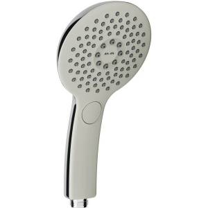 Лейка для душа Am.Pm Inspire V2.0 F0250A000