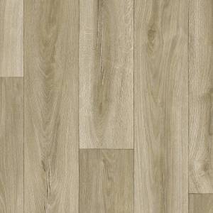 Линолеум Sinteros Activa R 230961022 Duero 2 (рулон: 4x30=120 м2)