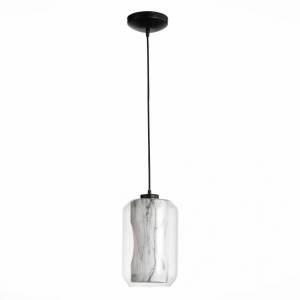 Подвесной светильник ST Luce Marmo SL1169.103.01