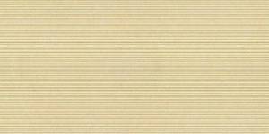Керамогранит Italgraniti Nuances NU13BAR Luce Ribbed SQ. 120x60