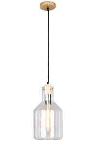 Светильник подвесной Omnilux Marietta OML-91006-01