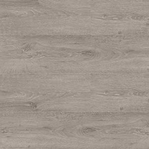 Пробковое покрытие Corkstyle Wood XL Oak Steel Замковое 1235x200x10