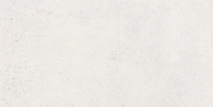 Керамогранит Geotiles Memory Blanco Matt 60x120