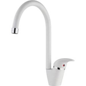 Смеситель для кухни Paini Sicily 632L570PNLMKM