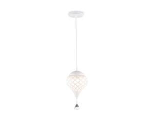 Подвесной светильник Ambrella light Comfort TR8441