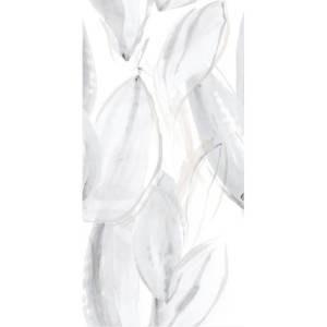 Керамическая плитка Emigres Florida Pul Blanco RP 59x119