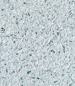 Жидкие обои Касавага Букле Эконом 141