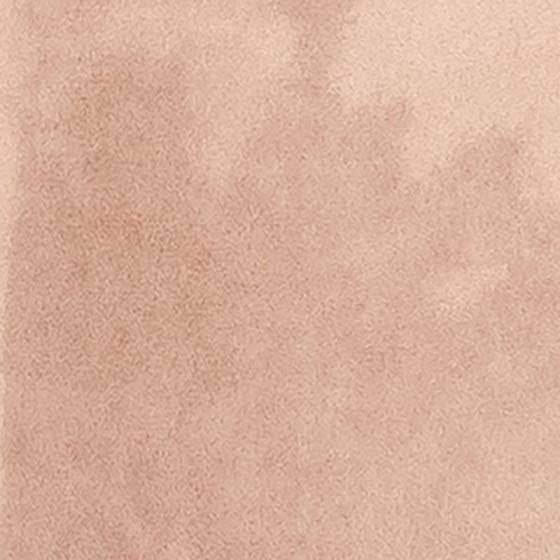 Вставка Equipe Kasbah 28983 Taco Orchard Pink 3.2x3.2