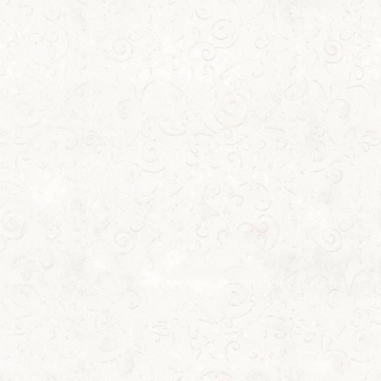 Обои Prima Italiana Colomba 80682