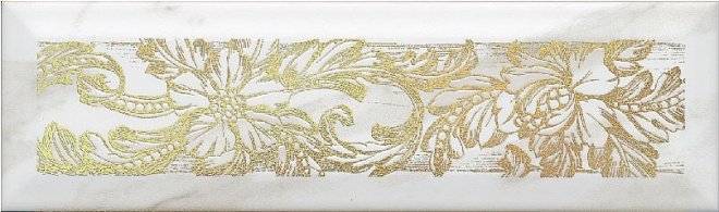 Декор Kerama Marazzi Дорато VT/A132/9034 8.5x28.5